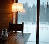 Парк-отель «Солнечный Park Hotel & Spa» Солнечногорск #25 Парк-отель «Солнечный Park Hotel & Spa» Солнечногорск #25