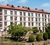 Крымская весна Судак