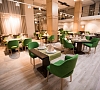 Green Resort Hotel & Spa Кисловодск - официальный сайт