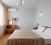Отель «Pontos Family Resort Vesta» Витязево (Анапа) #27