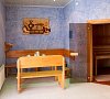 Отель «Ренессанс» Зеленоградск #13