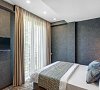 Vinum Tbilisi Тбилиси - официальный сайт
