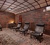 Парк-отель «Звенигород 4*» Подмосковье #44