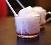 Кислородные коктейли, отдых все включено №8