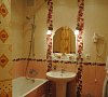 Санаторий «Подмосковье» УДП РФ Домодедово #31