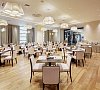 Отель Palmira business club Москва