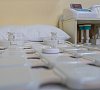 Отель «Панорама» Кисловодск #27