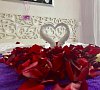 Отель «Константа» Новый Афон, Абхазия #41