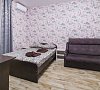 Гостевой дом «Одиссей» Архипо-Осиповка #21