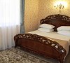 SPA-Отель Аристократ Гранд отель #37