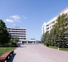 Набережные Челны Татарстан - официальный сайт