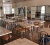 Западный Донбасс Алушта цены