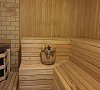 Отель «Alcont by Stellar Hotels» Эсто-Садок #30