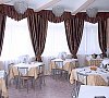 Отель Мечта Кисловодск фото Отель Мечта Кисловодск фото
