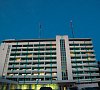 Нарочанка Минская область цены