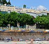 Санаторий «Киев» Алушта #38