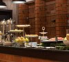 Отель Armat hotel #13 Отель Armat hotel #13