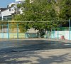 Отель Алые паруса Алушта фото Отель Алые паруса Алушта фото