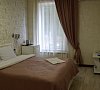Отель «Симфония» Кисловодск #20
