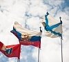 Отель «Адмирал» Севастополь, Крым #21 Отель «Адмирал» Севастополь, Крым #21