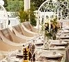 Вилла «Елена» Ялта, Крым #34