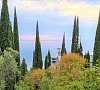 Отель «Garden Resort Gagra» Гагра #34 Отель «Garden Resort Gagra» Гагра #34
