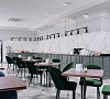 Отель Family Pride Inn Витязево фото