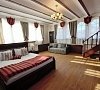 «Soldaya Grand Hotel & Resort 4*» Судак, Крым #29