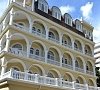 Вилла «Марат Чаир» Ялта, Крым #19