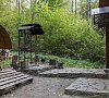 База отдыха «Берхино» Луховицкий район #21 База отдыха «Берхино» Луховицкий район #21