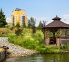 Отель «Креатово» Раменский район #58