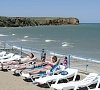 Отель «Таврида Мыс Лукулл» Угловое, Крым #22