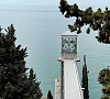 Отель «Garden Resort Gagra» Гагра #36 Отель «Garden Resort Gagra» Гагра #36