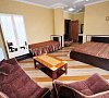 Отель «Albatros» Уреки, Грузия #36