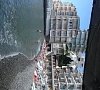 Отель «Мечта» Алушта, Крым #38