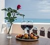 Отель «Мечта» Алушта, Крым #30