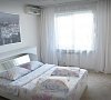 Отель Калифорния Республика Алтай