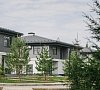 Санаторий «Истра РОП» Истринский район #15 Санаторий «Истра РОП» Истринский район #15