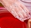 Парафинолечение, отдых все включено №10
