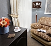 Отель «PANinter Hotel & Mineral Spa» Кисловодск #23