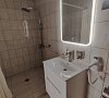 Отель «Вилла Приморское» Гудаута, Абхазия #26