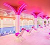 Апартаменты Malina Baden Светлогорск - официальный сайт
