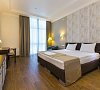 Отель «Sun Palace Gagra» Гагра #15 Отель «Sun Palace Gagra» Гагра #15