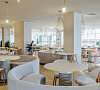 Отель «Fюnf Luxury Resort & SPA» Витязево (Анапа) #19