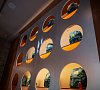 Отель «Novotel Fit Krasnaya Polyana» Красная Поляна #32
