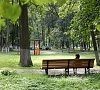 Санаторий «Краинка» Тульская область #25 Санаторий «Краинка» Тульская область #25
