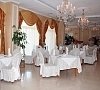 Грей Инн Феодосия - официальный сайт