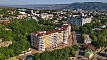 Вернисаж