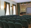 Санаторий «Узбекистан» Кисловодск #39