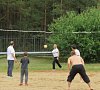 Санаторий «Рудня» Белоруссия #15